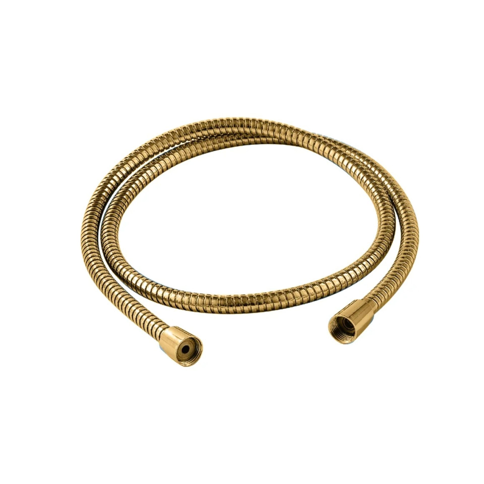 GOLD KISA DUŞ HORTUMU